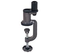 Support de fixation pour établi pour 222.5100