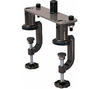 Support de fixation pour établi pour 222.5200 KS TOOLS - 222.5202