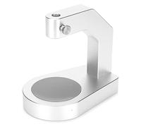 Support de fixation pour extracteur de trotteuse, outil en alliage pour retirer la trotteuse, outil de précision pour démonter les broches des montres, destiné aux travaux délicats