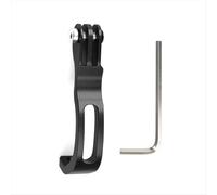 Support de fixation pour feu avant de vélo 14 pour CATEYE