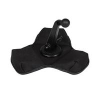 Garmin Support de Fixation pour GPS avec Support magnétique