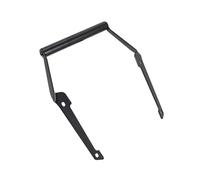 Support De Fixation pour GPS Et Téléphone Portable pour Moto pour NC750D NC700D 2014-2020 2019 2018(22mm)