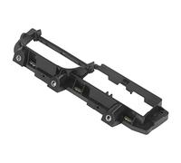 Support de Fixation pour Interrupteur de Fenêtre de Voiture, 1J1867179A, 1J1 867 179 A, support de Lunette de Panneau de Commutateur de Fenêtre Côté Gauche pour Sedan