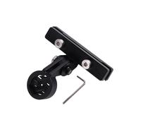Support de Fixation pour Lampe Frontale de Vélo pour Magicshine RN120 - Accessoire de Vélo