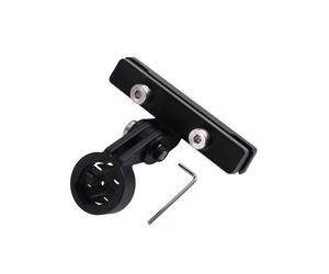 Support de Fixation pour Lampe Frontale de Vélo pour Magicshine RN120 - Accessoire de Vélo