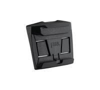 Support de fixation pour lampe frontale petzl