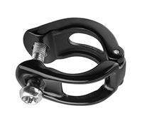 Support de Fixation pour Levier de Frein et Manettes de Avid Matchmaker, Serrer