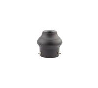 Support De Fixation Pour Luminaires Led Villa Sur Mât
