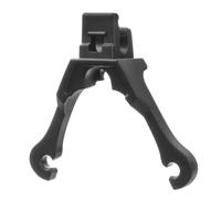 Support de fixation pour lunettes Wiley X