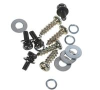Support de fixation pour MBF4 ID4100A YEASU pour station radio CB de voiture, accessoires professionnels