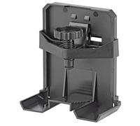 Support de fixation pour Oase Intérieur Aquarium Fishguard Feeder