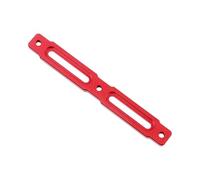 Support de Fixation pour Porte-Bidon,Supports de Fixation pour bidon | Adaptateur pour Porte-bidon de vélo | pour VTT Vélo de Route Ville Trajet Voyage Plein Air