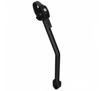 Support de fixation pour porte Peruzzo 53 cm Noir