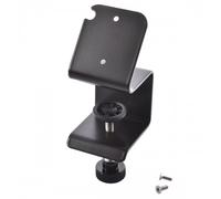 Support de fixation pour prises et chargeurs INCARA™ Electr'On LEGRAND