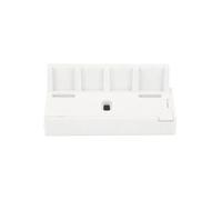 Support de Fixation pour Réfrigérateur Liebherr