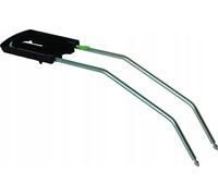 Support De Fixation Pour Siège De Vélo Hamax (Siesta/Caress) Pour Petit Cadre