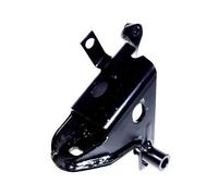 Support de fixation pour silentbloc moteur avant pour Seat Ibiza 6K