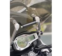 Support GPS Cockpit pour CF Moto 650MT 2017-2022