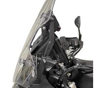 Support GPS Cockpit pour CF Moto 800MT 2023-2024