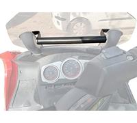Barre GPS de Cockpit pour Gilera Nexus 250/300 / 500 2003-2014