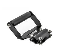 Support GPS Cockpit pour Honda CRF1000L Africa Twin 2018-2019