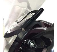 Support GPS de Cockpit pour Honda Integra NC700D / NC750D 2012-2020