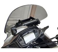 Support GPS Cockpit pour Honda VFR800X Crossrunner 2017-2019