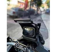 Moto Discovery Support GPS Cockpit pour Honda X-ADV 750 2021-2023