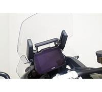 Moto Discovery Support GPS Cockpit pour Triumph Tiger 1200 GT/Pro/Explorer/Rally Pro/Rally Explorer 2022-2024