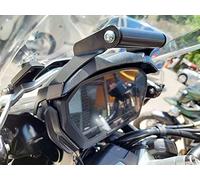 Support GPS Cockpit pour Triumph Tiger Explorer 1200 XC/XR 2018-2021