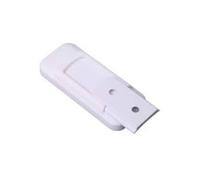 Support de fixation pour Télécommande pour portails et garages
