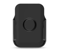 Support de fixation pour téléphone Garmin Approach® G30 Noir TU