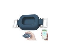 Support de fixation pour traceur GPS LTS-X00