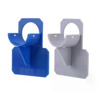 Support de fixation pour tuyau de piscine hors sol Intex