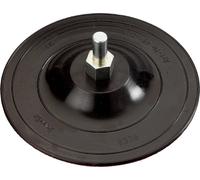 Support de fixation QUICK-STICK, ø 115 mm kwb 487000