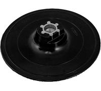 kwb 488-014 pad soutien-stick rapide