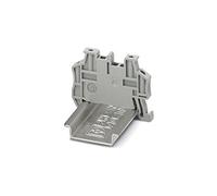 Support de fixation rapide CLIPFIX 35-5