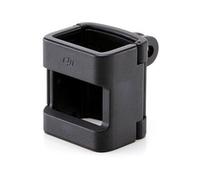 Support de fixation DJI pour Osmo Pocket Noir G
