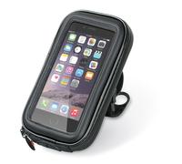 LAMPA 90423 Support de téléphone pour moto