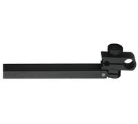 KÄFER Support de serrage D. de fixation 4 + 8 H7 mm ( 4000851357 )