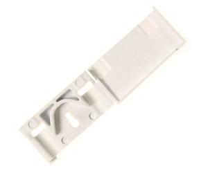 Support de fixation Réfrigérateur congélateur (9097216 7400344 LIEBHERR)