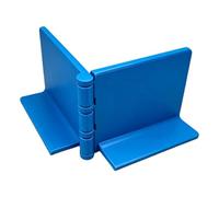 Support de fixation robuste pour coffre de véhicule qui s'adapte à différentes formes et tailles d'objets. Organisateurs pliables pour coffre de voiture, support de fixation forte adhérence pour le