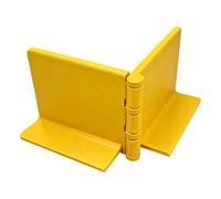 Support de fixation robuste pour coffre de véhicule qui s'adapte à différentes formes et tailles d'objets. Organisateurs pliables pour coffre de voiture, support de fixation forte adhérence pour le