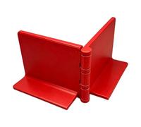 Support de fixation robuste pour coffre de véhicule qui s'adapte à différentes formes et tailles d'objets. Organisateurs pliables pour coffre de voiture, support de fixation forte adhérence pour le