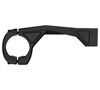 Support de fixation sendhit nock v3 handguard bracket noir