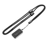 Support de fixation SmallRig 5761 pour sangle de cou