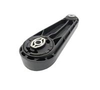 Support de Fixation supérieur d'amortisseur de Couple Moteur pour Cayenne 2011-2018 (pièces Automobiles) 7PP199331A