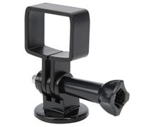 Support de fixation, support, cadre d'extension, kit d'adaptation, accessoires pour DJI OSMO Pocket 1/2