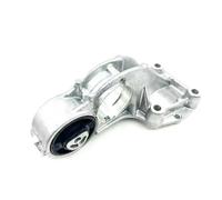 Support De Fixation Tampon Moteur Automatique 1807ES 1807L7 9640296180 1807.L7 Pour Citroën C2 C4 1.4 .6 TU5