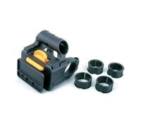 Fixation de sacoche au guidon topeak fixer 8